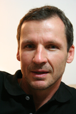 snapshot sorgt für volles Haus Gunther Matejka