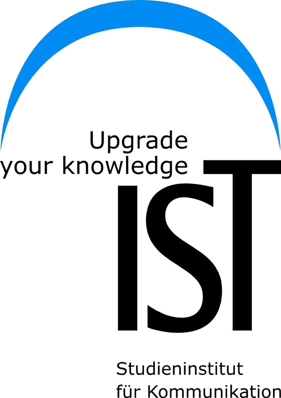 Logo IST