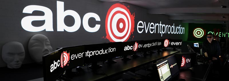 ABC-Studioweb