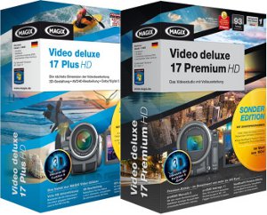 Videobearbeitungsprogramm für glänzende Filme Videobearbeitungsprogramm für glänzende Filme