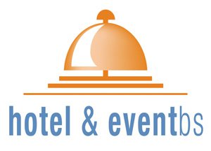 MICE Portal als Vorreiter – komplexe Events ab sofort buchbar MICE Portal als Vorreiter – komplexe Events ab sofort buchbar