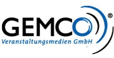 GEMCO_Logo