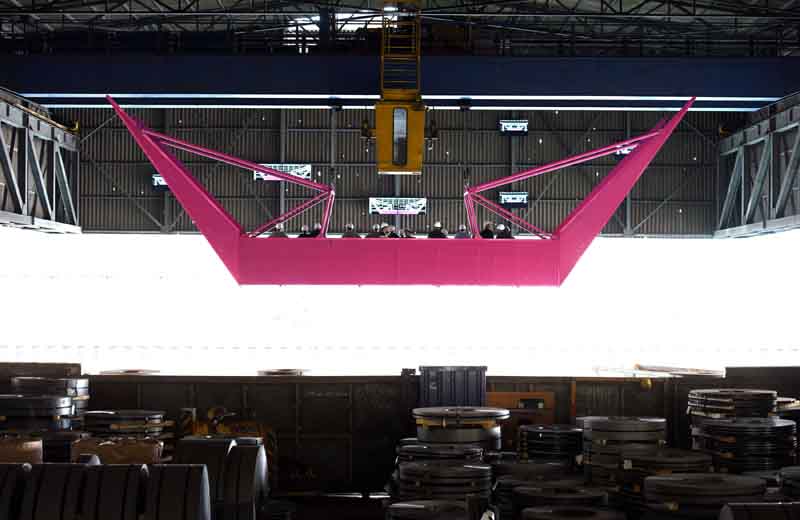 Kultur_Ruhr_urbane_Knste_wellcome_Installation_Volker_Hartmann_080__web