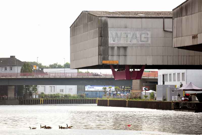 Kultur_Ruhr_urbane_Knste_wellcome_Installation_Volker_Hartmann_web