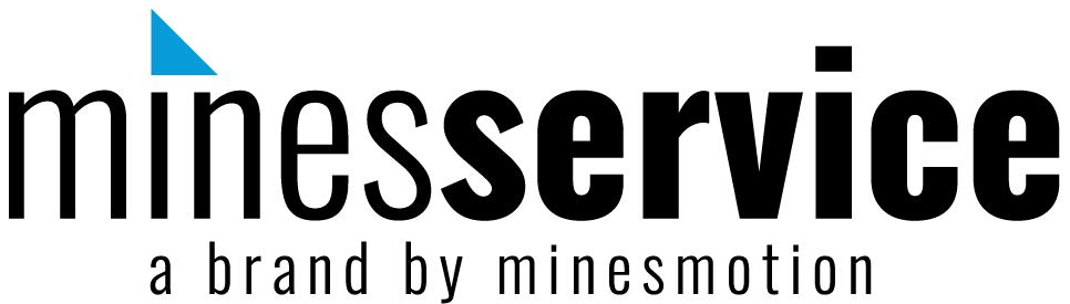 MinesService_Logo