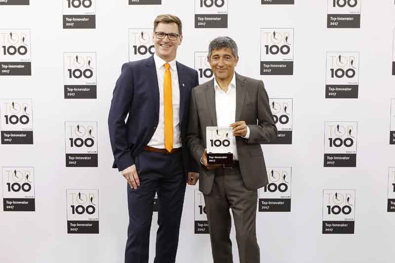 Movecat_Top_100_Andrew_Abele_Ranga_Yogeshwar_Copyright_KD_Busch_compamedia_web