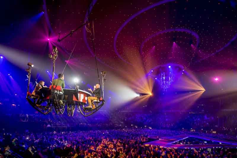 Movecat_Vrienden_van_Amstel_NederlandFrontline_Rigging_and_Motion_Jorrit_Lousberg_web