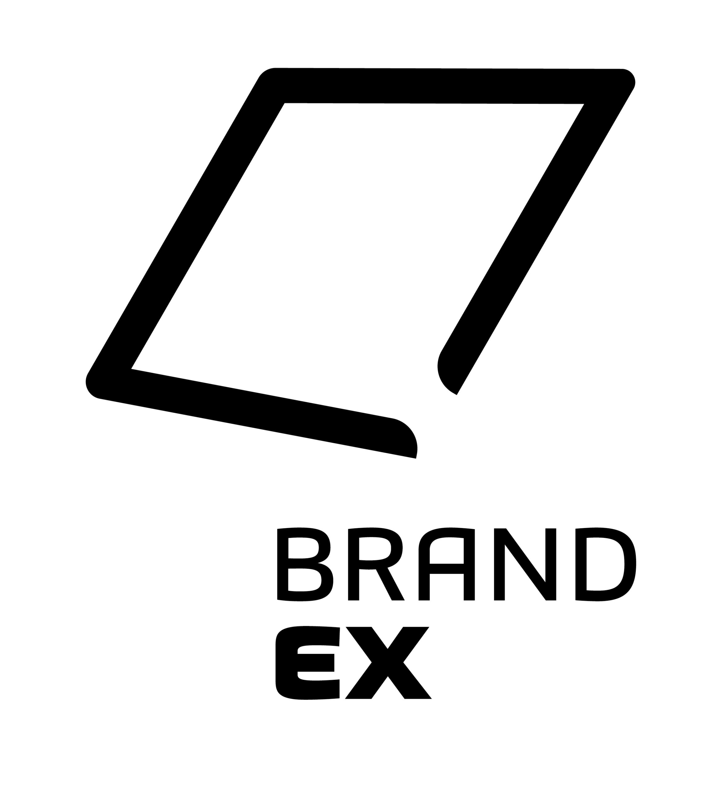 Logo_BrandEx
