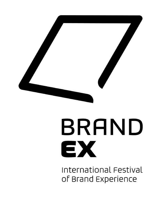 Logo_BrandEx_Unterzeile_web