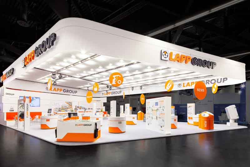 Raumtechnik_-_LAPP_Group_-_SPS_2017_-_Nrnberg_-_Stand_web