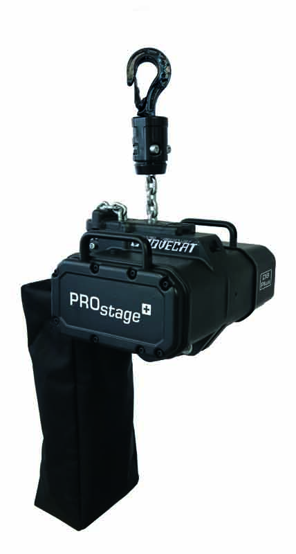 Movecat_PROstage_180522_Haken_schwrz_web
