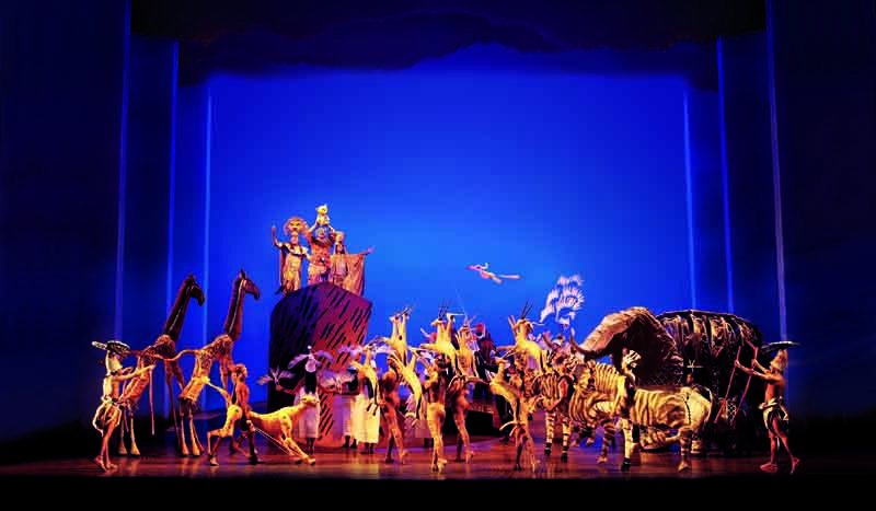 Stage_Theater_an_der_ElbeKDL_web