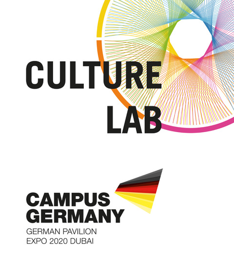 VossFischer_EXPO_Dubai_2020_Logo_Kulturprogramm_RGB_Presse_quer_2_Kopie