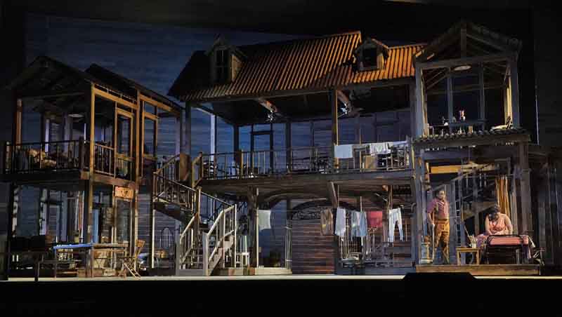 The_Met_Opera_Porgy_and_Bess_photo_by_Ken_Howard_web