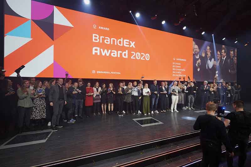BrandEx-2020-Wachenfeld_OW2_8576_web