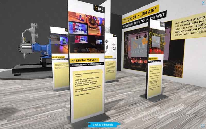 2020-05-15_15_08_12-Messe34_-_Der_Virtueller_Messestand_der_mehr_kann_web