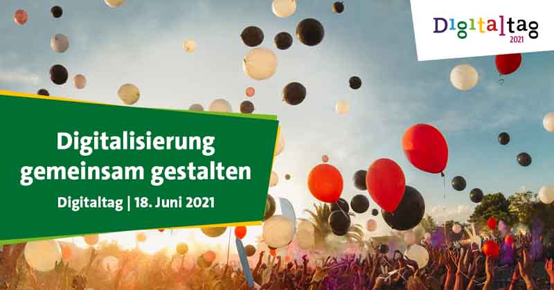 Digitaltag_mitText_1200x628px_72dpi_rgb_web