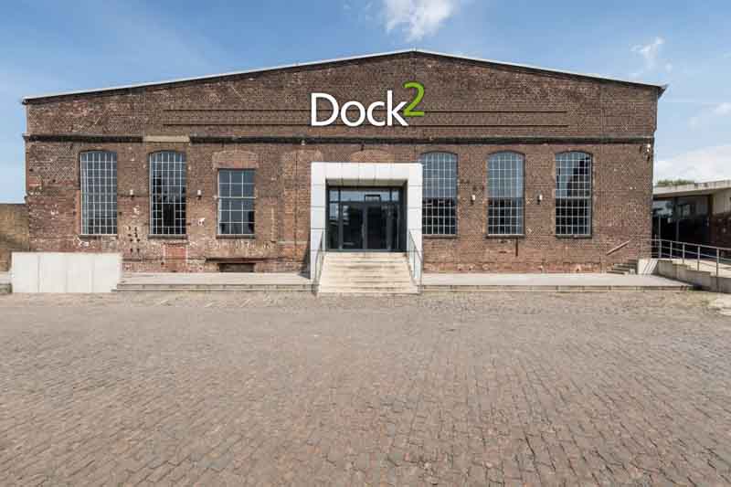 Dock2-2_web