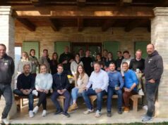 Bonpago weiter auf Wachstumskurs Italien_web