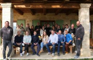 Bonpago weiter auf Wachstumskurs Italien_web