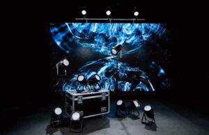 audio+frames Veranstaltungstechnik GmbH investiert in ELATION KL PAR FC image002_Melanie_Werner.jpeg_web