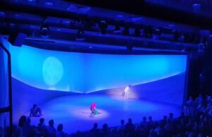 Theater Münster setzt auf Remote-Followspot-System FOLLOW-ME 1_Maik_Gruben_web