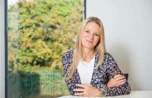 Sieben Trends für erfolgreiche Kampagnen in der internen Kommunikation Dagmar_Mackett_web