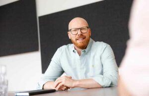 Kreativranking 2022: insglück erneut an der Spitze Frederik_Nimmesgern_SWielandt_web