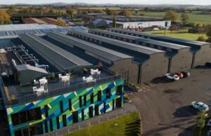 CCI Convention Cities Index veröffentlicht Unsere_DRPG_212_Ikon_Studios_web