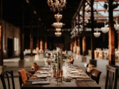 KAISERSCHOTE ist neuer Catering-Partner des Gare du Neuss gare_due_neus_2_web