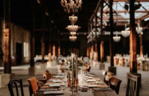 KAISERSCHOTE ist neuer Catering-Partner des Gare du Neuss gare_due_neus_2_web