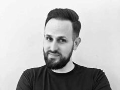 SPREEFREUNDE gewinnen Neukunden aus der Immobilienbranche 2-2022_sw_web