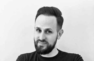 SPREEFREUNDE gewinnen Neukunden aus der Immobilienbranche 2-2022_sw_web