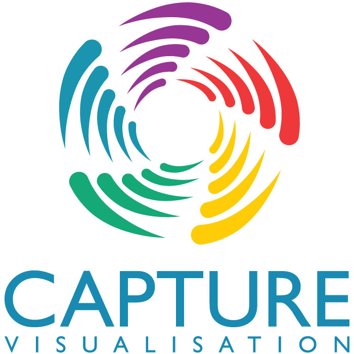Capture_Logo_Text_Below_Color_Kopie