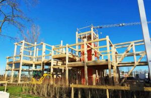 FLORIADE EXPO 2022 Deutscher_Garten_Floriade_Expo_2022_web