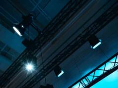 Pitchgewinn für Berliner Kreativ- und Livekommunikationsagentur Elektrogrohandel_web