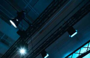 Pitchgewinn für Berliner Kreativ- und Livekommunikationsagentur Elektrogrohandel_web