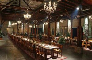 KAISERSCHOTE ist neuer Catering-Partner im Gare du Neuss Gare_Du_Neuss1.jpeg_web