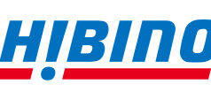 Aus AV-X wird Hibino Deutschland Hibino_Logo