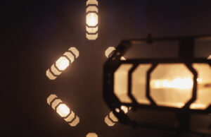 LMP Lichttechnik vertreibt neue Marke MY METHOD IMG_6031