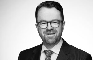 Liegt die Zukunft im Metaversum? Klaus_Meier