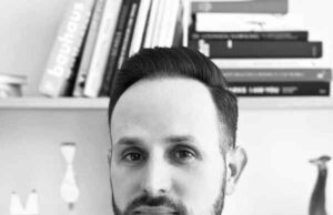 Zertifizierung für die SPREEFREUNDE Philipp_Panzer_sw_web