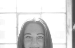 Sophie Haake wurde Direktorin Live Marketing bei den SPREEFREUNDEN Spreefreunde_Sophie_Haake_web