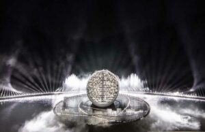 ELATION Proteus unterstützen das Storytelling bei den Feierlichkeiten zum 50. Nationalfeiertag der Vereinigen Arabischen Emirate UAE_50th_Anniv_photo_by_NICOLAS_CHAVANCE_1_2_Kopie