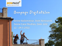 Bonpago startet Digitathlon als Karriereevent und Strategiewettbewerb digitathlon_1080x1080