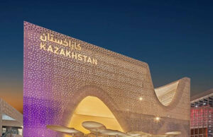 EXPO 2020 DUBAI EXPO_DUBAI