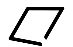 Spannende Einblicke in siegreiche Projekte beim Deep Dive mit Aljoscha Höhn Logo_BrandEx