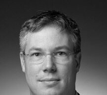 MOVECAT management doubles its potential OliverNachbauer