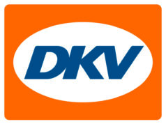 SPREEFREUNDE gewinnt DKV Mobility als Kunden SF_DKV