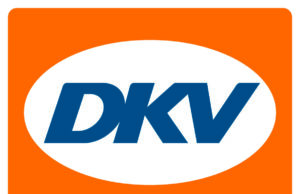 SPREEFREUNDE gewinnt DKV Mobility als Kunden SF_DKV